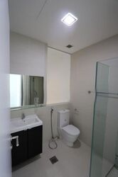 City Studios (D8), Apartment #630263041